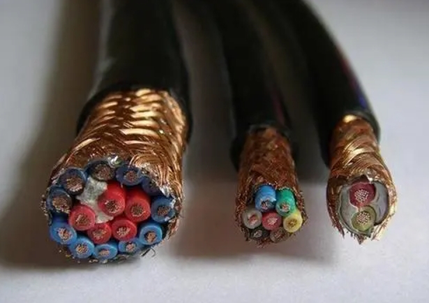 具體絕緣層的厚度不合格對電纜有何影響呢？.jpg
